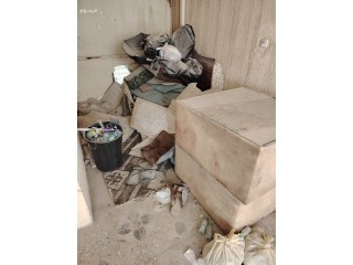 طش اثاث قديم قديم بالرياض 0500593881