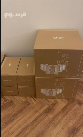 layt-bym-litebeam-ac-gen2-0550977611-big-1