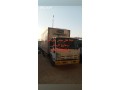 lory-nkl-aafsh-brh-sbaa-aashr-0537486934-small-1