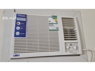 شراء اثاث مستعمل شمال الرياض مكيفات حي العليا اتصل بنا ابو ابراهيم اتصل بنا افضل الاسعار