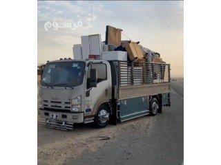 دينا طش الاثاث القديم جنوب الرياض 0536236502