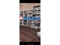 dyna-nkl-aafsh-hy-alnzhh-balryad-0552595169-small-0