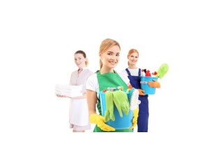 مطلوب ويوجد خادمات للتنازل 0546338196