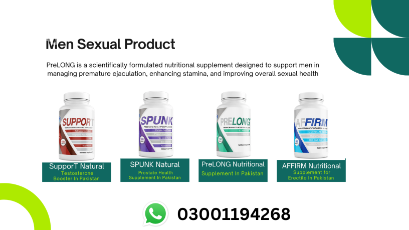 support-natural-testosterone-booster-in-pakistan-03001194268-big-0