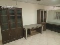 dyna-nkl-athath-hy-htyn-0553253385-small-1