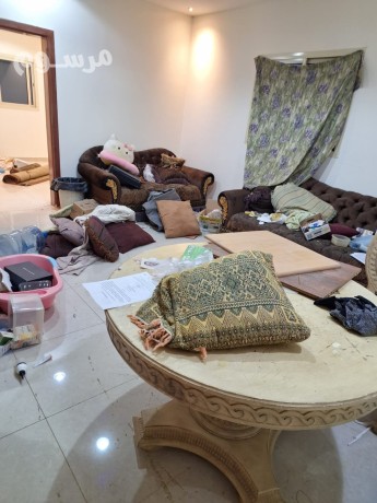 onyt-atkhls-mn-alathath-alkdym-balryad-0510735689-big-1