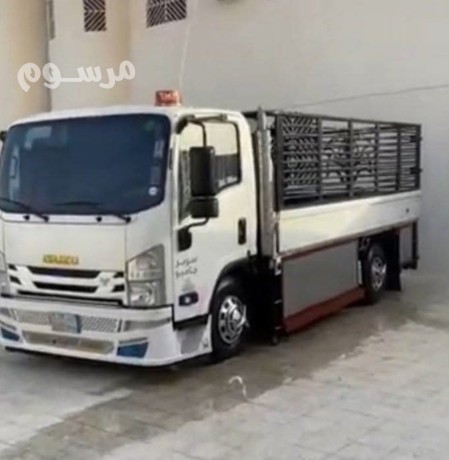 khdmat-albldy-tkhls-mn-alathath-alkdym-balryad-big-0