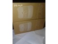layt-bym-saar-alhbh-360-ryal-saaody-small-1