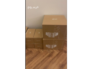 لايت بيم سعر الحبه 360 ريال سعودي