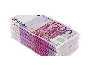 WE OFFER LOANS WITHIN 24 HOURS APPROVAL GUARANTEED