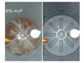 ahdth-alasalyb-almbtkr-fy-shrk-tnthyf-khzanat-almyah-bgd-small-0