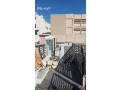 shraaa-mkyfat-skrab-mstaamlh-balryad-0504761325-small-0