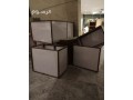 shraaa-mkyfat-skrab-mstaamlh-balryad-0504761325-small-1