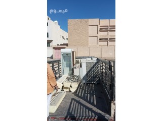 شراء مكيفات سكراب مستعمله بالرياض 0504761325