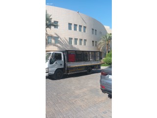دينا نقل عفش بالرياض 0540932584 دنه نقل عفش بالرياض