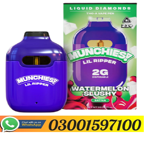 original-new-2g-lil-ripper-thca-liquid-diamond-vape-in-islamabad-03001597100-orde-now-big-0