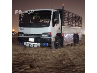 توصيل اثاث للجمعية الخيرية بالرياض 0500593881