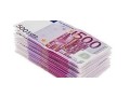 cash-offer-quick-approval-for-sale-918119841594-small-0