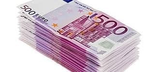 cash-offer-quick-approval-for-sale-918119841594-big-0
