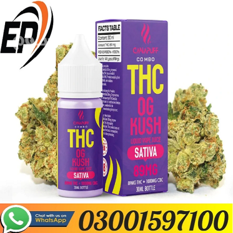 original-thc-liquid-89mg-thc1000mg-cbc-og-kush-30ml-in-pakistan-03001597100-big-0