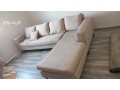 dyna-nkl-aafsh-hy-aldraay-0551756769-350-ryal-small-0