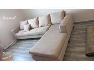 دينا نقل عفش حي الدرعية 0َ551756769/ 350 ريال