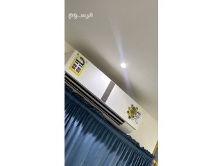 شراء مكيفات مستعملة غرب الرياض 0530772004
