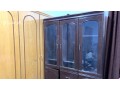 lory-nkl-aafsh-balryad-kharg-alryad-0553514375-small-0