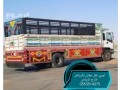 lory-nkl-aafsh-kharg-alryad-0553514375-balryad-small-1