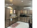 shraaa-athath-mstaaml-balryad-mkyfat-mtabkh-0537399201-small-1