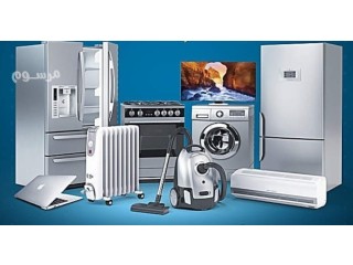 شراء اثاث مستعمل بالرياض مكيفات مطابخ 0537399201