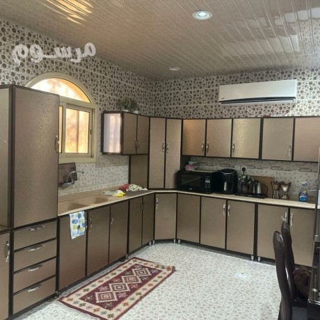 shraaa-athath-mstaaml-balryad-mkyfat-mtabkh-0537399201-big-1
