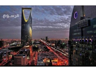 جمعية بالرياض تاخذ الأثاث المستعمل بالرياض 0534526930