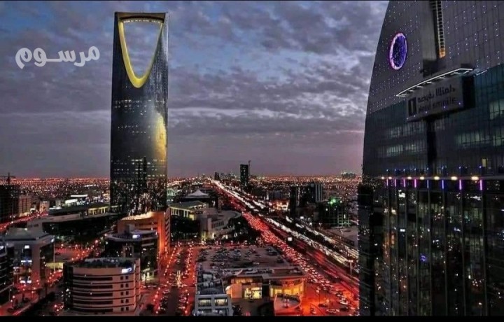 gmaay-balryad-takhth-alathath-almstaaml-balryad-0534526930-big-0