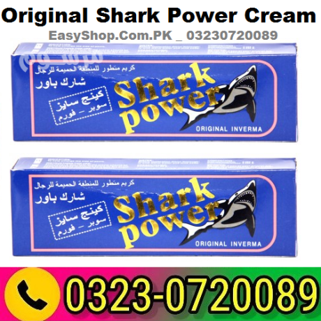 original-shark-power-cream-in-pakistan-03230720089-big-0
