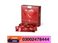nu-caffe-tongkat-ali-in-mardan-03002478444-small-0