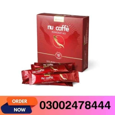 nu-caffe-tongkat-ali-in-mardan-03002478444-big-0