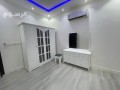 shraaa-ghrf-nom-mstaamlh-shrk-alryad-0530669383abo-sarh-small-0