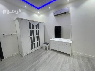 شراء غرف نوم مستعمله شرق الرياض 0530669383ابو ساره