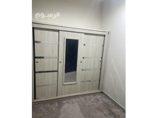 شراء غرف نوم مستعمله شمال الرياض 0530669383 ابو عبير