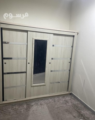 shraaa-ghrf-nom-mstaamlh-shmal-alryad-0530669383-abo-aabyr-big-0