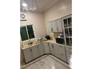 شراء مطابخ مستعملة شرق الرياض 0530669383 ابو عبير