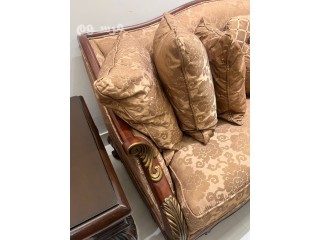 دينا نقل اثاث للجمعيات الخيرية بالرياض 0506439664