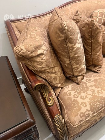 dyna-nkl-athath-llgmaayat-alkhyry-balryad-0506439664-big-0