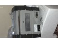 gdh-small-1