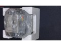 gdh-small-0