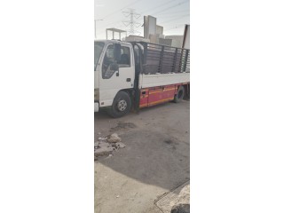 دينا طش الاثاث القديم بالرياض 0534816049