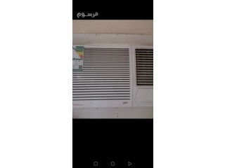 حقين شراء مكيفات مستعملة شرق الرياض 0535956592