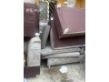 altkhls-mn-alaafsh-alkdym-balryad-0558536273-tsh-rmy-small-0