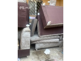 التخلص من العفش القديم بالرياض 0558536273 طش رمي